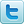#tweetthatgirl and get simple problems solved over Twitter!