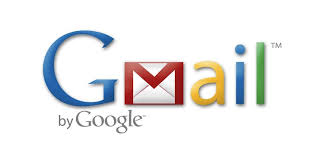 gmail1