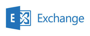 exchange online
