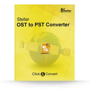 stellar ost to pst converter 8.0 portable full crack
