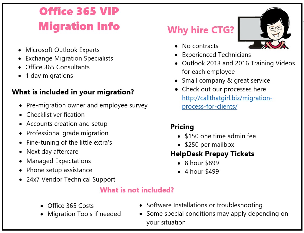 office-365-migrations