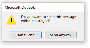 do-you-want-to-send-this-message-without-a-subject