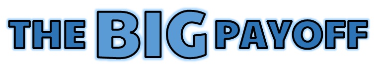 bigpayoff