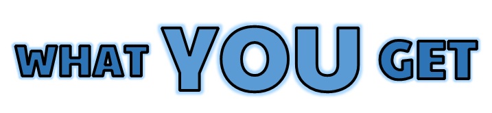 what-you-get