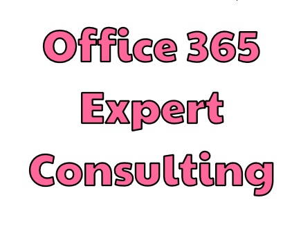 office-365-expert