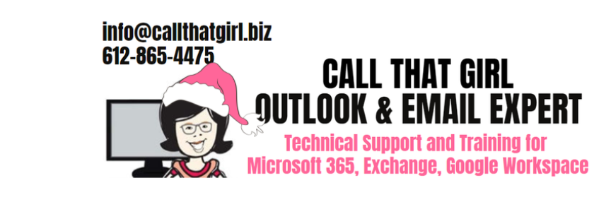 call office 365 support