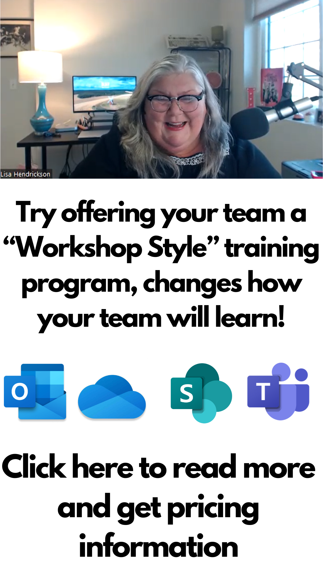 Expert Microsoft Outlook Support and Troubleshooting